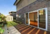 1/15 Mia Close, Reservoir, Vic 3073-Image