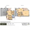 1/15 Reid Street, Merimbula, NSW 2548-Floorplan