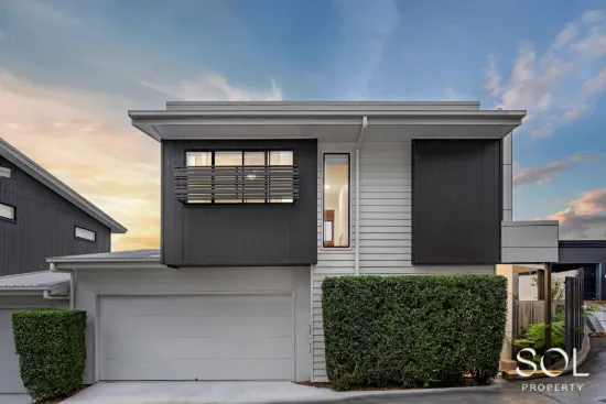 1/15 Sambar Close, Chermside West, Qld 4032