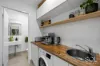 1/15 Sambar Close, Chermside West, Qld 4032-Image