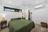 1/15 Sambar Close, Chermside West, Qld 4032-Image