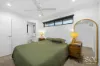 1/15 Sambar Close, Chermside West, Qld 4032-Image