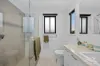 1/15 Sambar Close, Chermside West, Qld 4032-Image
