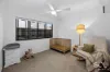 1/15 Sambar Close, Chermside West, Qld 4032-Image