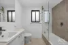 1/15 Sambar Close, Chermside West, Qld 4032-Image