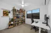 1/15 Sambar Close, Chermside West, Qld 4032-Image