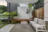 1/15 Sambar Close, Chermside West, Qld 4032-Image