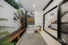 1/15 Sambar Close, Chermside West, Qld 4032-Image