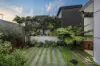1/15 Sambar Close, Chermside West, Qld 4032-Image
