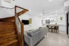 1/15 Sambar Close, Chermside West, Qld 4032-Image