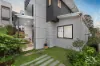 1/15 Sambar Close, Chermside West, Qld 4032-Image