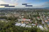 1/15 Sambar Close, Chermside West, Qld 4032-Image