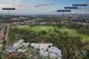 1/15 Sambar Close, Chermside West, Qld 4032-Image