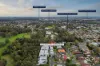 1/15 Sambar Close, Chermside West, Qld 4032-Image