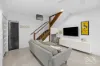 1/15 Sambar Close, Chermside West, Qld 4032-Image