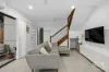 1/15 Sambar Close, Chermside West, Qld 4032-Image