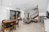 1/15 Sambar Close, Chermside West, Qld 4032-Image