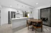 1/15 Sambar Close, Chermside West, Qld 4032-Image