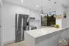 1/15 Sambar Close, Chermside West, Qld 4032-Image