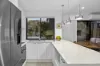 1/15 Sambar Close, Chermside West, Qld 4032-Image