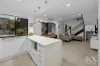 1/15 Sambar Close, Chermside West, Qld 4032-Image
