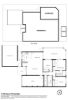1/15 Stace Place, Gordon, ACT 2906-Floorplan