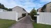 1/15 Tavistock St, Torquay, Qld 4655