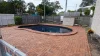 1/15 Tavistock St, Torquay, Qld 4655-Image