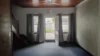 1/15 Tavistock St, Torquay, Qld 4655-Image