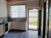 1/15 Tavistock St, Torquay, Qld 4655-Image
