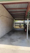 1/15 Tavistock St, Torquay, Qld 4655-Image