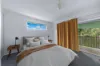 1/15 Tropic Road, Cannonvale, Qld 4802-Image