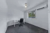 1/15 Tropic Road, Cannonvale, Qld 4802-Image