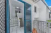1/15 Tropic Road, Cannonvale, Qld 4802-Image