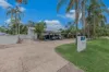 1/15 Tropic Road, Cannonvale, Qld 4802-Image