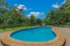 1/15 Tropic Road, Cannonvale, Qld 4802-Image