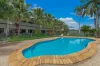 1/15 Tropic Road, Cannonvale, Qld 4802-Image