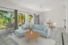 1/15 Tropic Road, Cannonvale, Qld 4802-Image