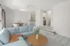 1/15 Tropic Road, Cannonvale, Qld 4802-Image