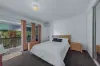 1/15 Tropic Road, Cannonvale, Qld 4802-Image