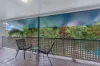 1/15 Tropic Road, Cannonvale, Qld 4802-Image