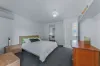 1/15 Tropic Road, Cannonvale, Qld 4802-Image