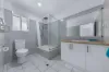 1/15 Tropic Road, Cannonvale, Qld 4802-Image