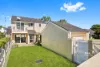 1/15 Van Dieman Place, Caringbah, NSW 2229