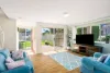 1/15 Van Dieman Place, Caringbah, NSW 2229-Image