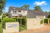 1/15 Van Dieman Place, Caringbah, NSW 2229-Image