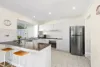 1/15 Van Dieman Place, Caringbah, NSW 2229-Image