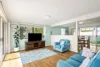 1/15 Van Dieman Place, Caringbah, NSW 2229-Image