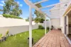 1/15 Van Dieman Place, Caringbah, NSW 2229-Image