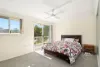 1/15 Van Dieman Place, Caringbah, NSW 2229-Image